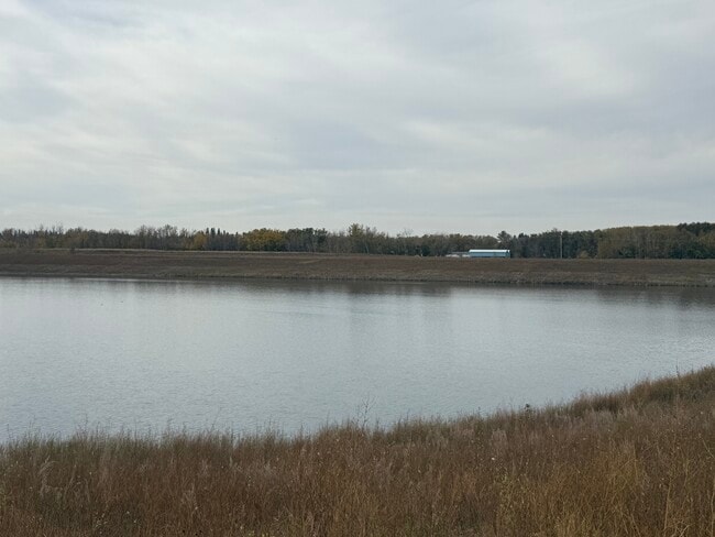 More details for NW-36-42-26-4, Ponoka, AB - Land for Sale