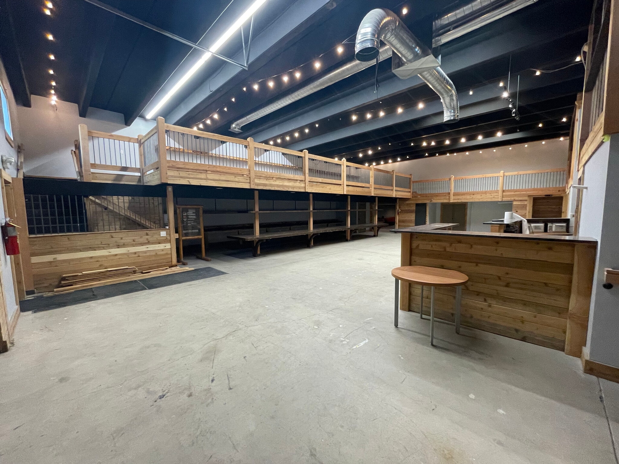 640 N Main St, North Salt Lake, UT for lease Building Photo- Image 1 of 23