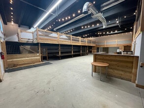 640 N Main St, North Salt Lake, UT for lease Building Photo- Image 1 of 23