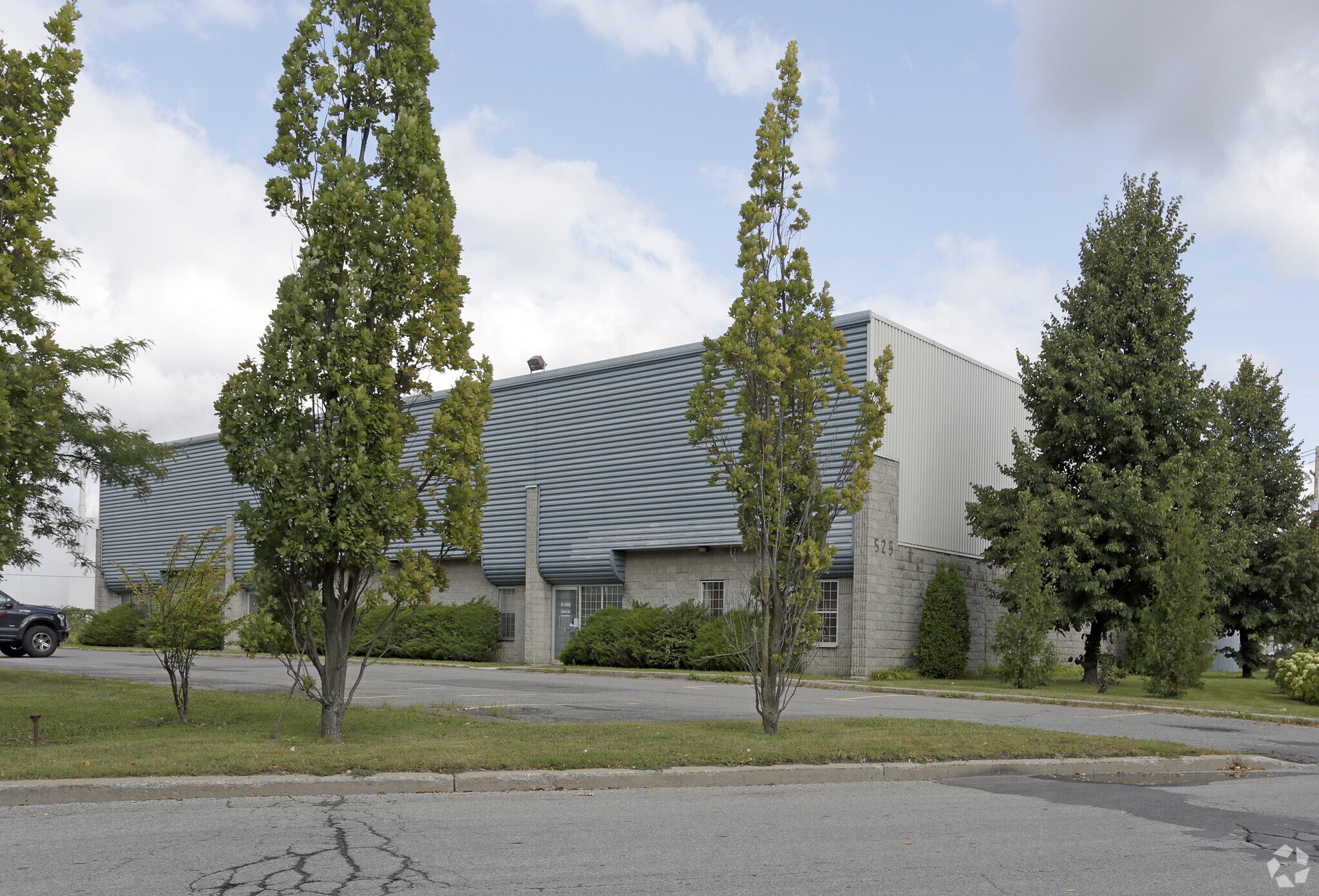 525 Rue Sagard, St-Bruno-de-Montarville, QC à vendre Photo principale- Image 1 de 22