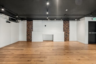 950 S Broadway, Los Angeles, CA for lease Interior Photo- Image 2 of 5
