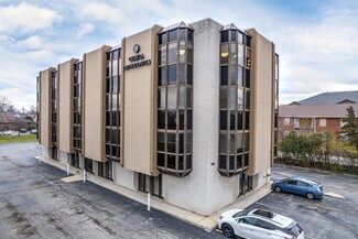 More details for 519 N Cass Ave, Westmont, IL - Office for Lease