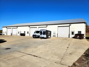 2810 Hundman Dr, Champaign, IL à louer Photo intérieure- Image 1 de 2