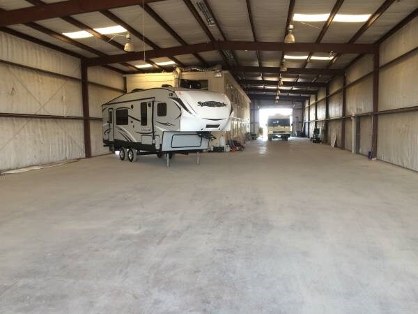 9975 High Country Ln, Forney, TX à louer - Photo intérieure - Image 3 de 15