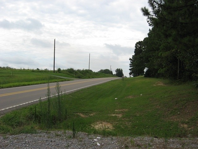 Highway 42, Sumrall, MS à vendre - Photo du bâtiment - Image 1 de 1