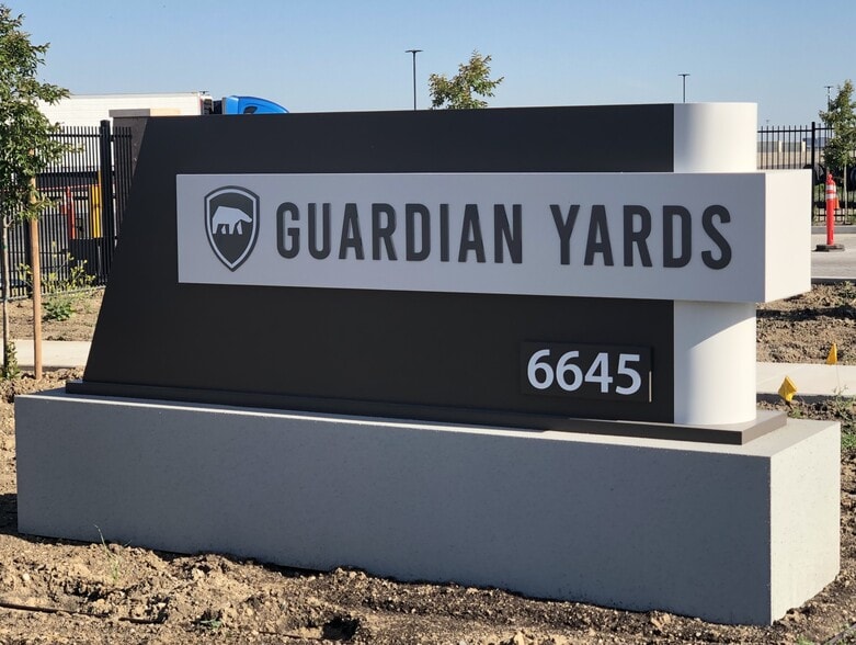 2791 Aztec Dr, Chico, CA à louer - Photo du bâtiment - Image 1 de 9