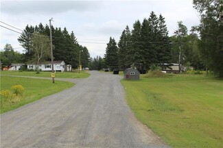 More details for 149 Loring Commerce Rd, Limestone, ME - Land for Sale