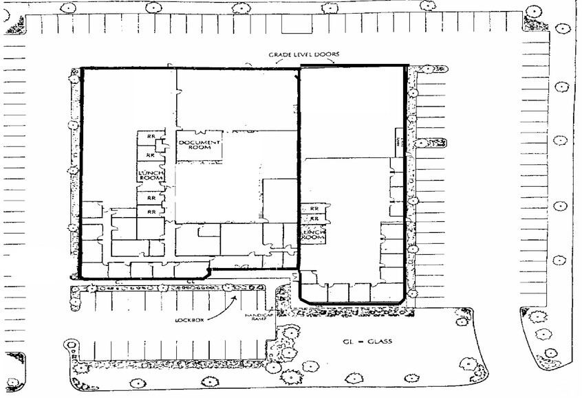 2205 Fortune Dr, San Jose, CA à louer - Autre - Image 2 de 18