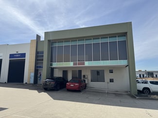 More details for 7-8 Commercial Ct, Tullamarine - Industrial for Sale