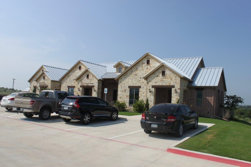 12101 Bella Italia Dr, Fort Worth, TX for sale Building Photo- Image 1 of 1