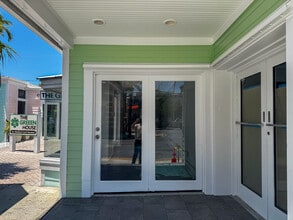 431 Front St, Key West, FL for lease Interior Photo- Image 1 of 3