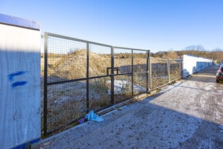 More details for Penistone Rd, Sheffield - Retail for Lease