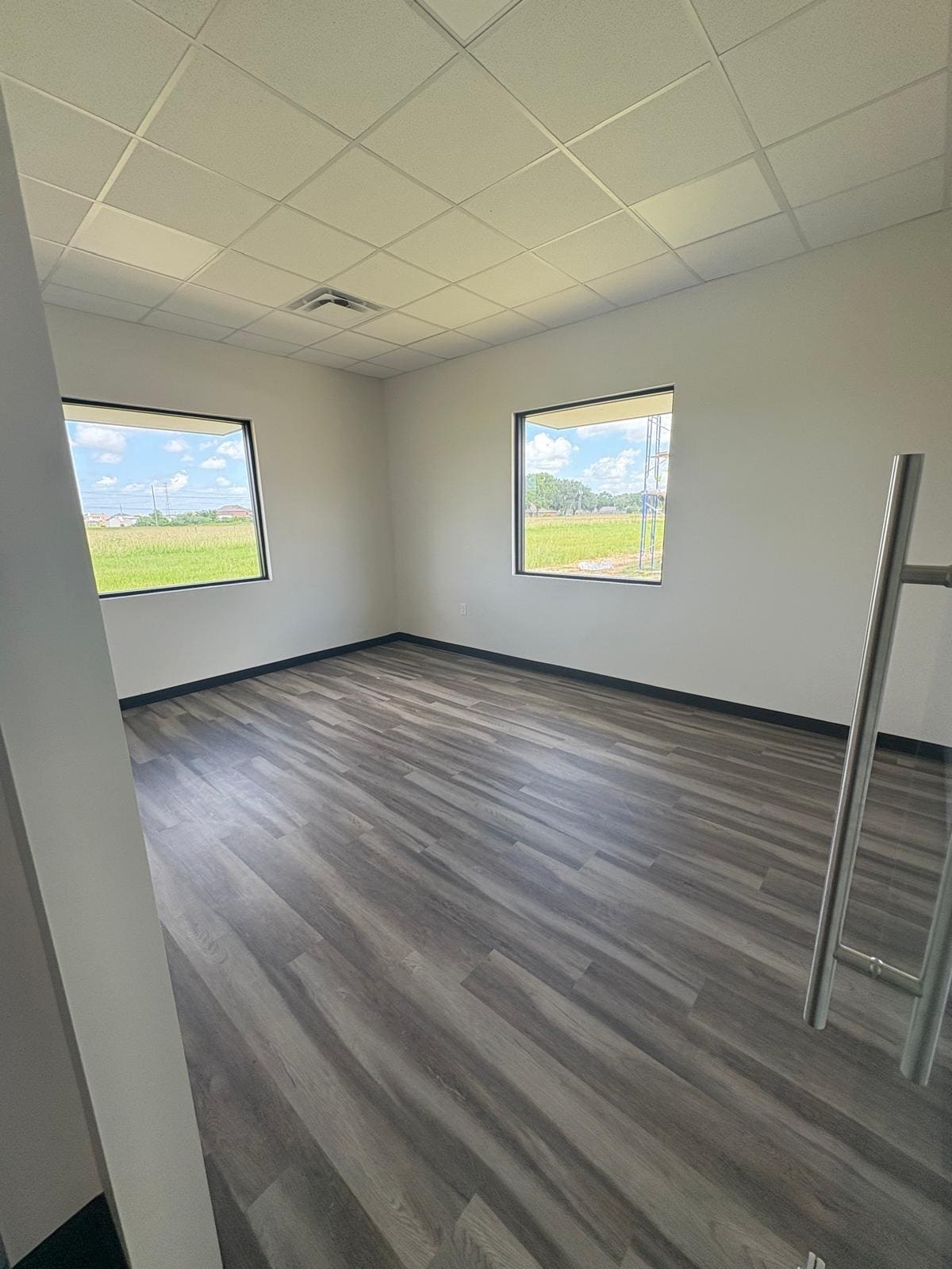 2723 N Mason Rd, Katy, TX à louer Photo intérieure- Image 1 de 6