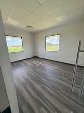 2723 N Mason Rd, Katy, TX à louer Photo intérieure- Image 1 de 6