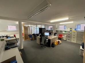 2-4 Loom St, Manchester for lease Interior Photo- Image 2 of 6