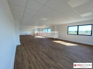 More details for Flex for Lease