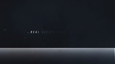 9100 Southwest Fwy, Houston, TX for lease - Commercial Listing Video 