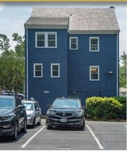 1102 Welborne Dr, Richmond, VA for lease Building Photo- Image 2 of 16