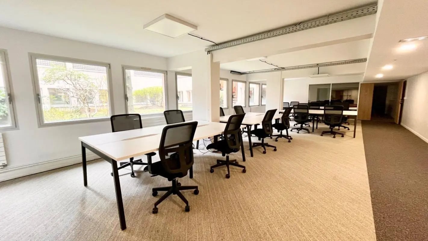 32 Boulevard De Picpus, Paris à louer Photo intérieure- Image 1 de 14