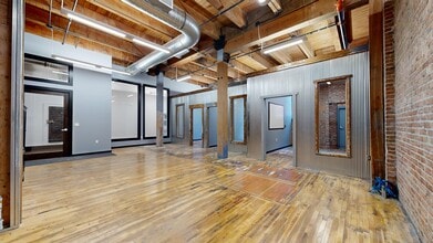 2223 Montana Ave, Billings, MT for lease Interior Photo- Image 2 of 7