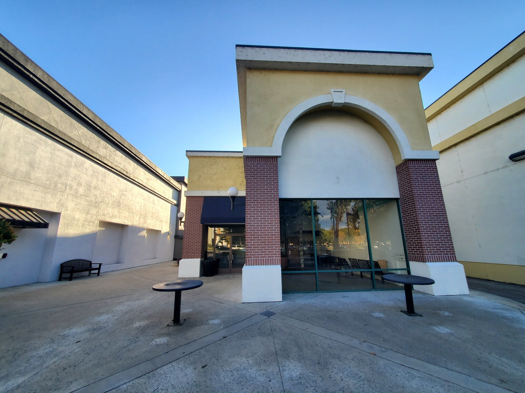 305-487 Madonna Rd, San Luis Obispo, CA for lease Building Photo- Image 1 of 3