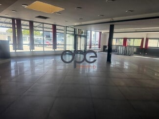 More details for Retail for Lease