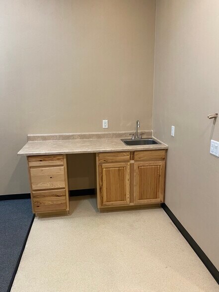 3544 N Romero Rd, Tucson, AZ à louer - Photo du bâtiment - Image 3 de 13