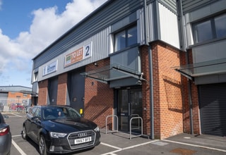 Holbeck, Leeds for lease Building Photo- Image 2 of 6