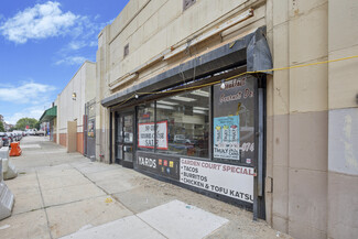 More details for 4721 Pine St, Philadelphia, PA - Retail for Lease