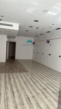 Retail in Murcia, Murcia for lease Interior Photo- Image 2 of 3