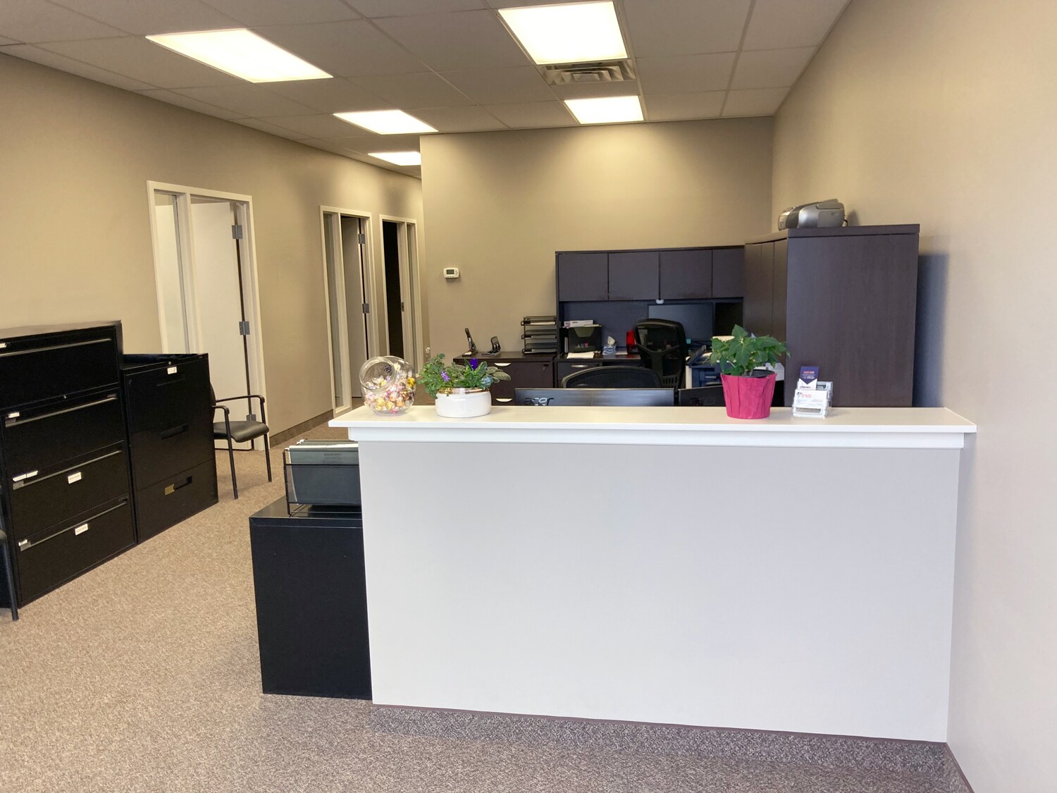 4615 112th Ave SE, Calgary, AB for sale Building Photo- Image 1 of 1