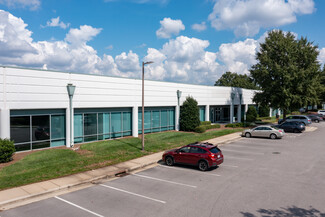 More details for 635 Davis Dr, Morrisville, NC - Office for Lease