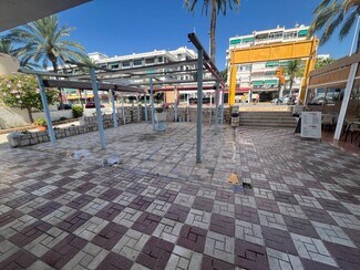 More details for de Antonio, 17, Benalmádena - Retail for Sale