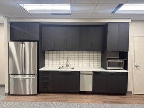 1616 P St NW, Washington, DC for lease Interior Photo- Image 2 of 6