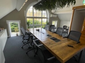 Main Street, York for sale Interior Photo- Image 2 of 6