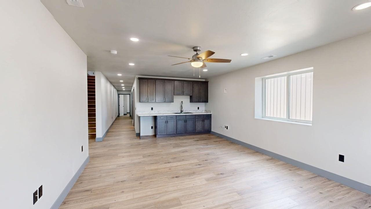 3734 Crescent Lake Rd, Billings, MT à louer Photo du bâtiment- Image 1 de 32