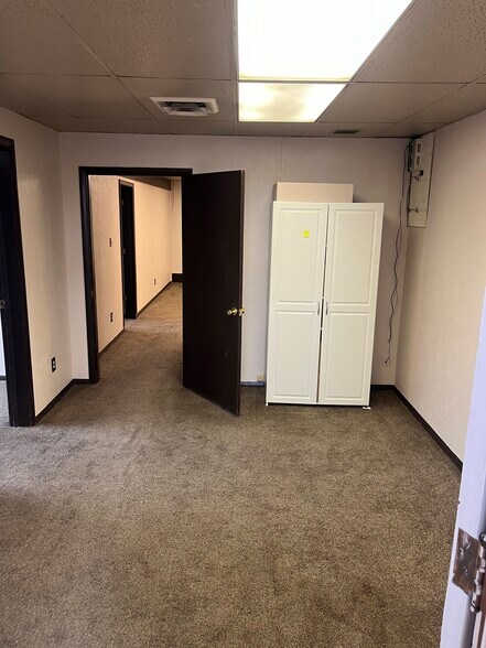 45 E Loucks St, Sheridan, WY à louer - Photo du bâtiment - Image 3 de 16