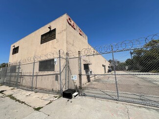 More details for 1727 E 42nd St. LA Industrial Portfolio – for Sale