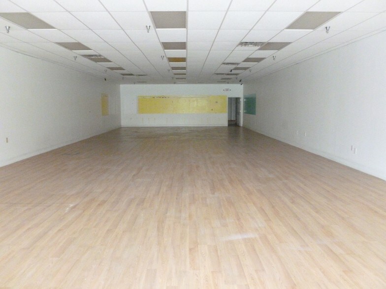 82 Main St, Keene, NH à vendre - Photo du bâtiment - Image 3 de 13
