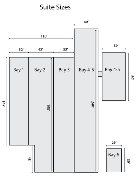 3105 E Reno Ave, Oklahoma City, OK for sale - Building Photo - Image 2 of 16