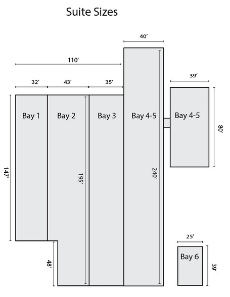 3105 E Reno Ave, Oklahoma City, OK à vendre - Photo du bâtiment - Image 2 de 16