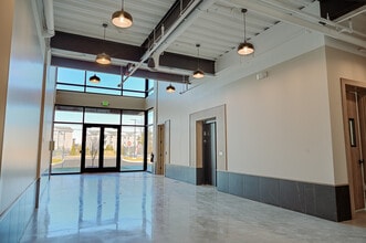 18 Cox Cro Rd, Toms River, NJ for lease Interior Photo- Image 1 of 9