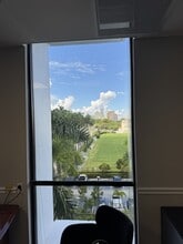 251 Royal Palm Way, Palm Beach, FL for lease Interior Photo- Image 2 of 6