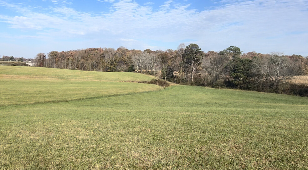 3100 Hwy 1006, London, KY for sale - Primary Photo - Image 1 of 2