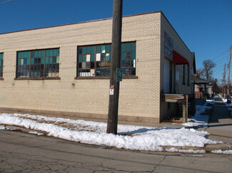 More details for 536 Bay Shore Dr, Oshkosh, WI - Industrial for Sale