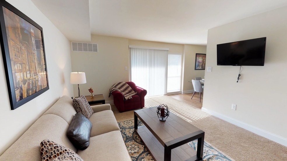 7491 E Furnace Branch Rd, Glen Burnie, MD for sale - Matterport 3D Scan - Image 2 of 95