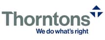 Thorntons LLP