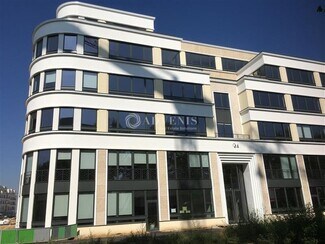 More details for Office for Lease