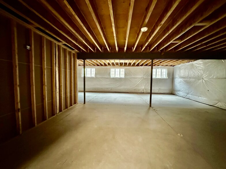 400 Fox Glen Ct, Barrington, IL à louer - Photo intérieure - Image 3 de 11