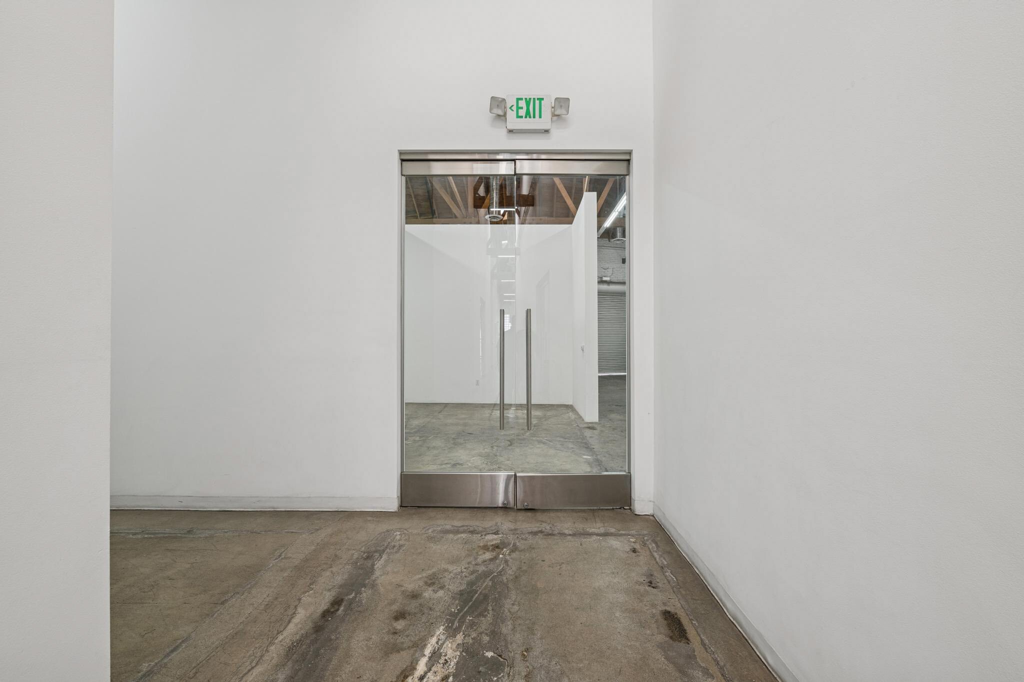 1939 S Santa Fe Ave, Los Angeles, CA for lease Interior Photo- Image 1 of 14